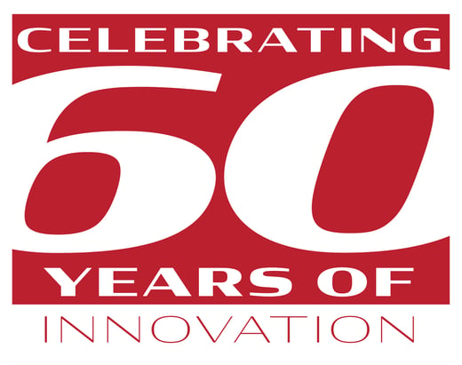 60_Year_Anniversary_Logo_FINAL